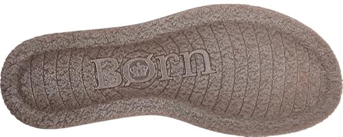 Image of BORN Women's Faline