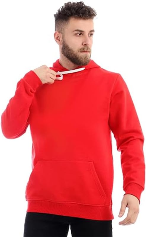 KPC Fashion Chill Men’s Insulated Winter Jacket: Stylish, Warm, and Weather-Resistant Outerwear for Cold Adventures (KP-005-XL)