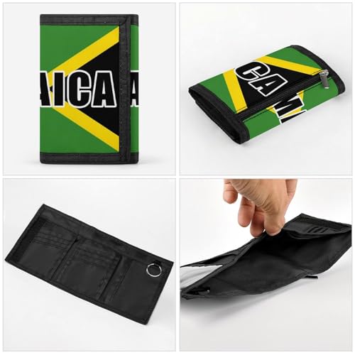wallet for men women change wallets coin pouch 7