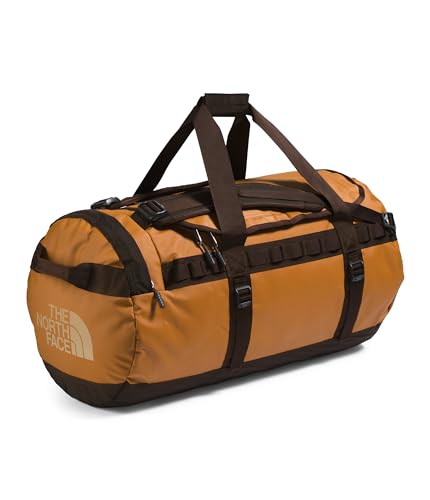The North Face Base Camp Duffel—M3