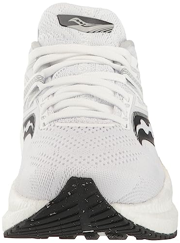 Image of Saucony Women's Triumph 20 Sneaker