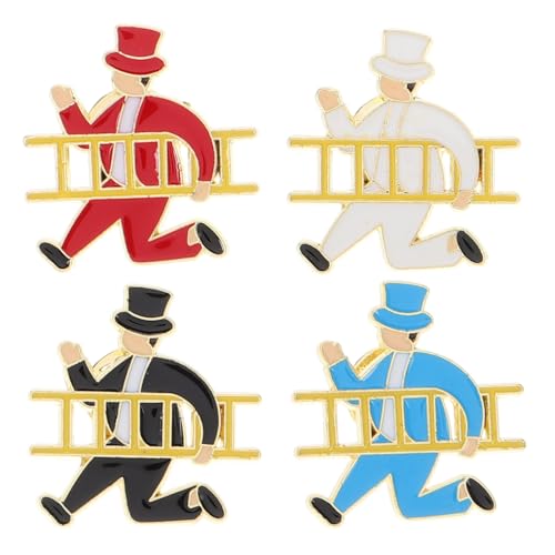 Milisten 4Giu[`s ߕpobW ݃yobW 킢j̎qfUC ampuXgs WPbg R[g X[c p[eB[RX`[