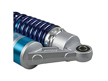 Amazon | EnergyPrice(エナジープライス) バイク リア