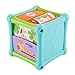 Fisher Price – Animal Activity Cube (BFH80)