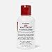 Cremo Moisturizer The Astonishly Super Face Moisturizer