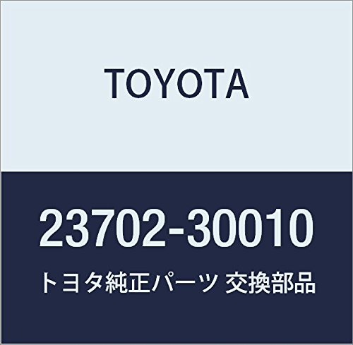 おじい Amazon.co.jp: TOYOTA (トヨタ) 純正部品 インジェクション パイプSUB