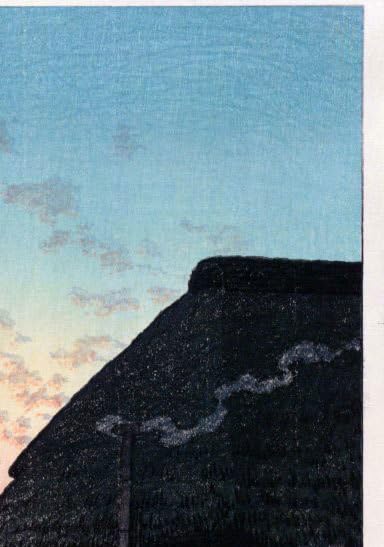 設和幹、【森の暦（陽）】、希少な大判額装用画集より、美品、日本人画家 Yahoo!オークション - 小尾修 【肖像】 希少な大判額装用画集