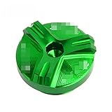 Material: Cnc Aluminio 6061 anodizado.
