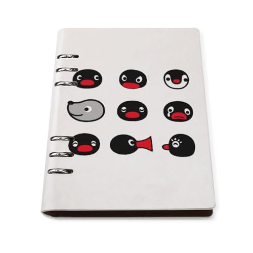 m[g sO[ LN^[ yM  oC_[m[g A5 6 90 Ă傤 n[hJo[  _[ A5TCY r ??{ [ ItBXpi [Y[t w LpX  v[g 蕨