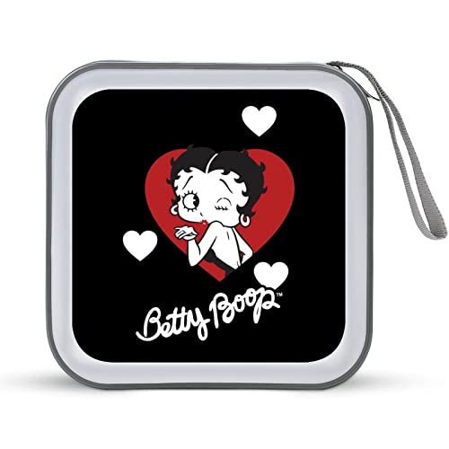 xeB[u[v CDP[X vP[X X BD DVDP[X e 40[ fBXN[P[X ^ ^ѕ֗  jp s p Z~n[h t@Xi[t