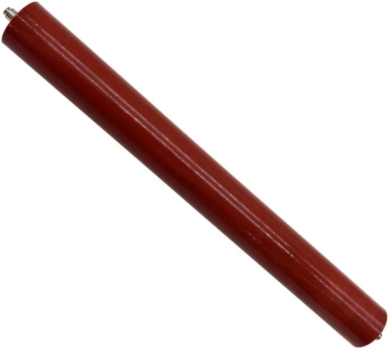 Pressure Roller Fit for 3500i 3501i 4500i 4501i 5500i