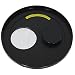 Produktbild Omegon Sonnenfilter 130mm