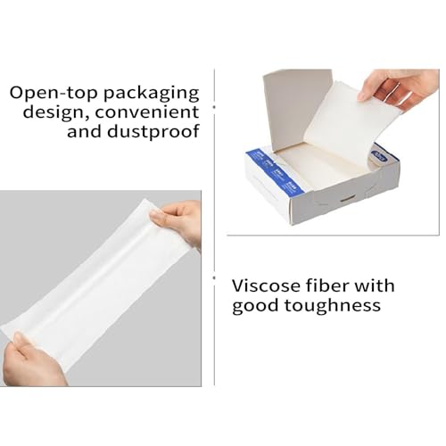 Color Catcher | 30PCS Anti Fading Color Catchers for Laundry | Colour Run Prevention Laundry Sheets for Washing Machine | Gentle Dye Catcher for Machine Hand Wash Clothing Quilts Bedding - Image 3