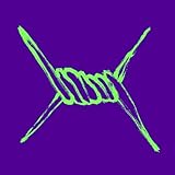 Große Kunst [Explicit]