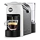 Lavazza Evo Kapselmaschine – Espresso-Genuss auf Knopfdruck