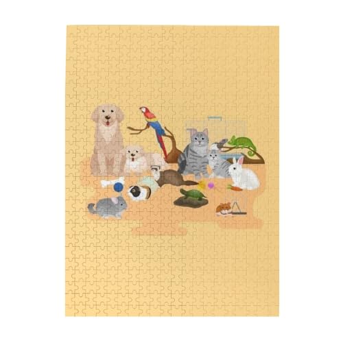 ؐs[X 500s[X 킢LAẢƂ̌Q2 WO\[pY lp eqpY qFBւ̃v[gɂł