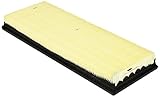 Motorcraft Air Filter