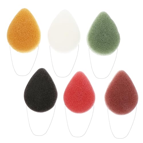 LALADEFIEE ɂႭX|W X|Wpt  Â It qΉ jp XLPAptFCVNWOZbg 6 Fws