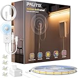 PAUTIX