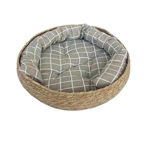 Fiozwea Lxbh Lxbh ҂ݍ݃ybgxbh ~g lGΉ jo[TNbV 􂦂 v _炩 ybg\t@ (ۂ + O[̃`FbNNbV + ,47*15cm)