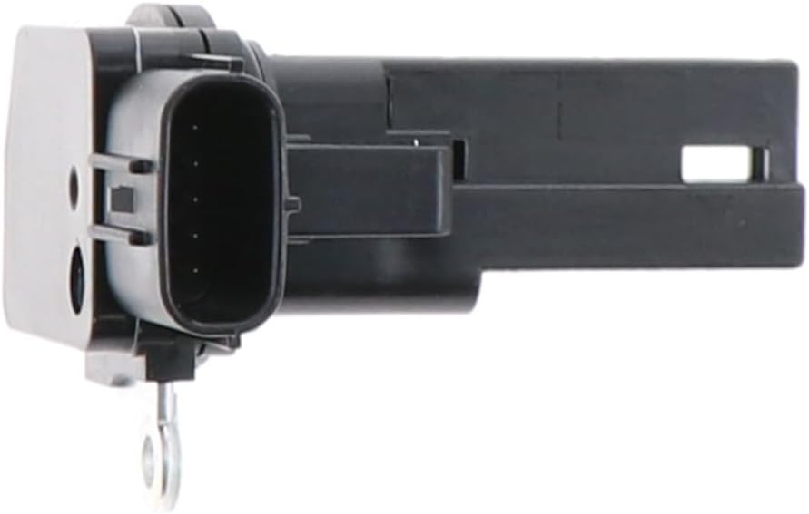 Denso Mass Air Flow (MAF) Sensor - 197-6130 (Fits Select Years of Subaru: (XV) Crosstrek/Forester/Impreza/Legacy/Outback/WRX (STI) Vehicles)