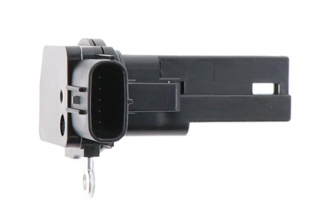 Amazon.com: Denso Mass Air Flow (MAF) Sensor - 197-6130 (Fits