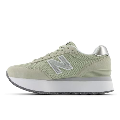 Image of New Balance Women's 515h V1