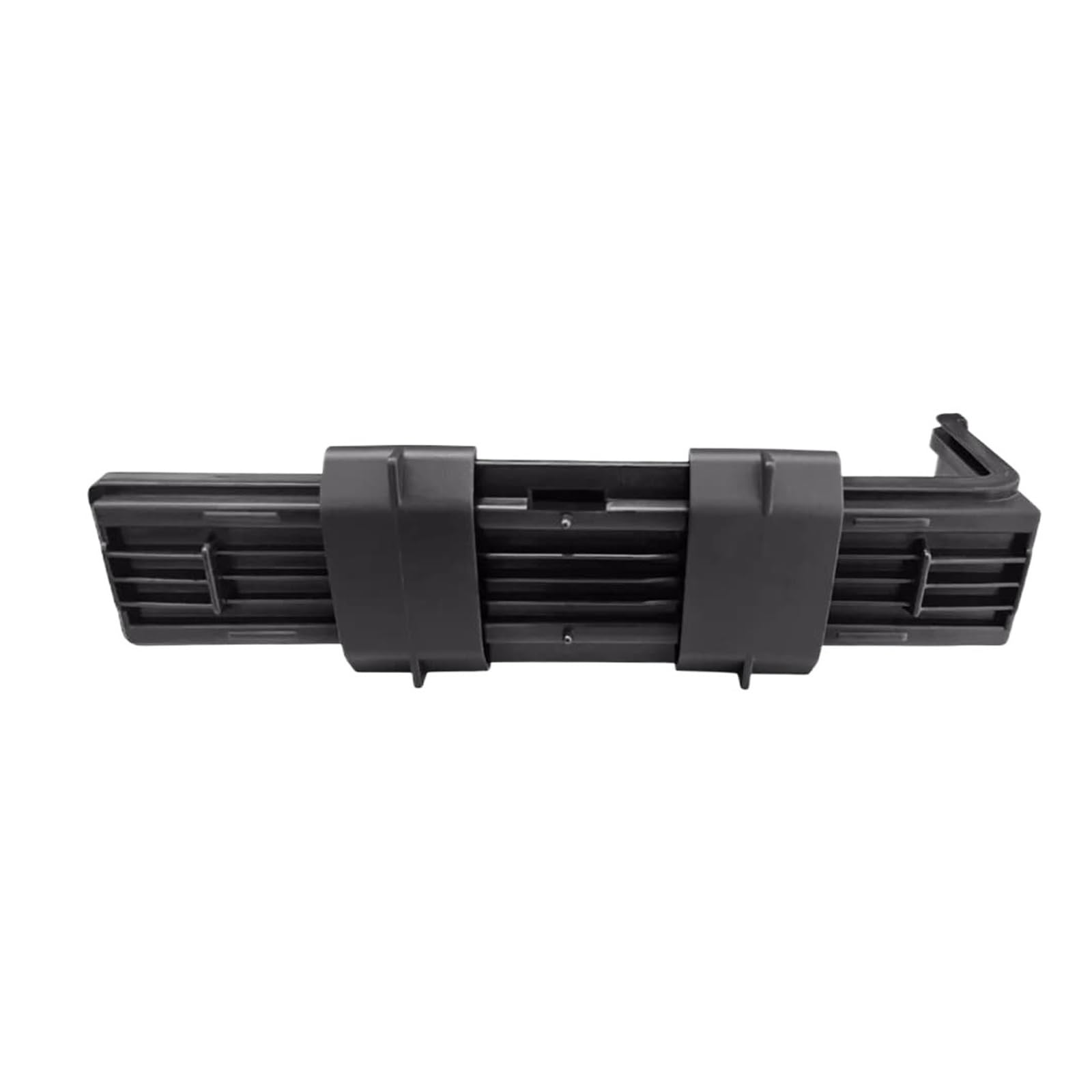 Kasdpmnb One Color Conditioning Filter Cover For Ibiza For Fabia Pollen Cabin Filter Cover 6Q0819422a
