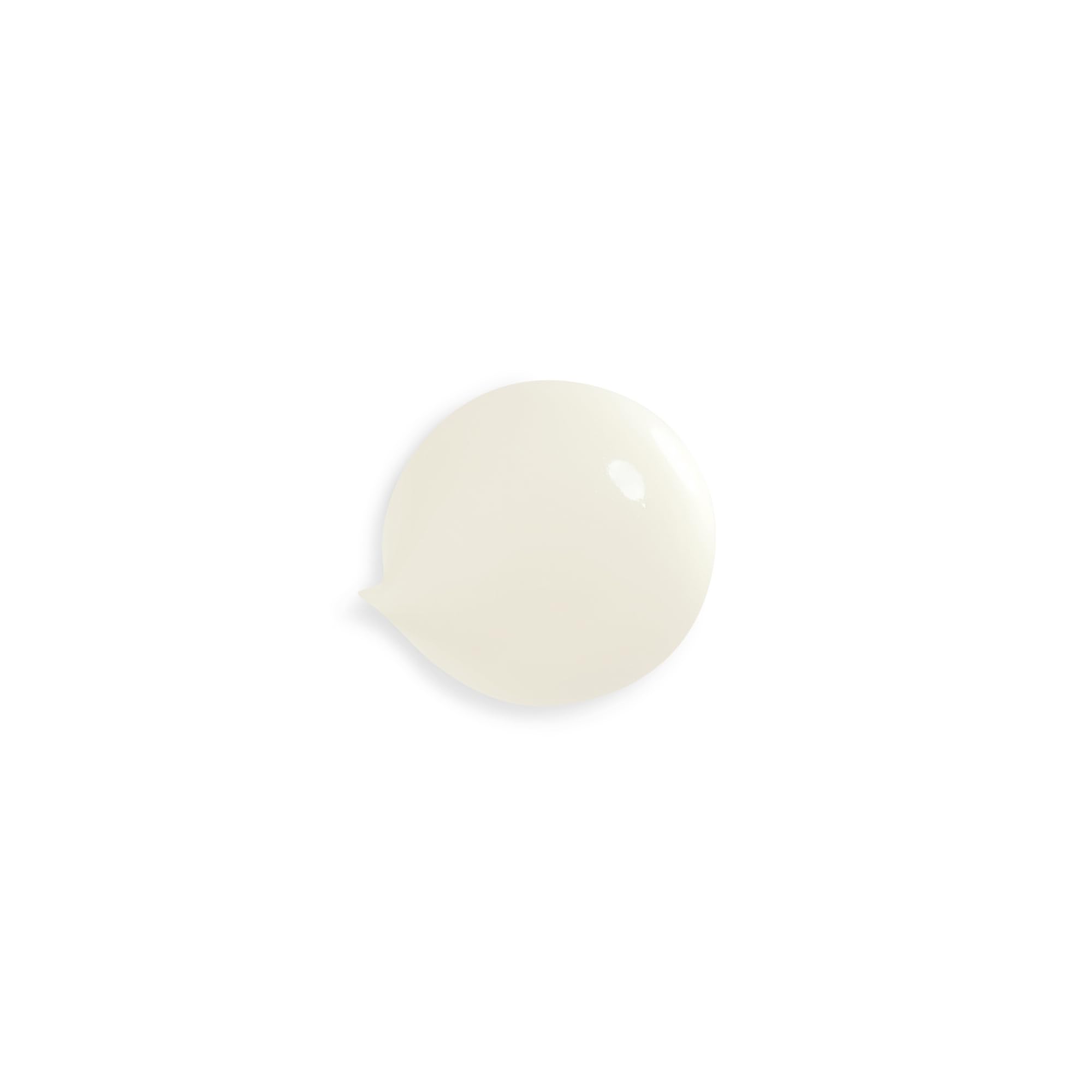Sisley Hair Rituel Shampoo Densifying Fortifying 200Ml Haarpflege