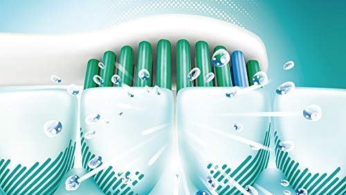 Escova Elétrica Philips Sonicare Essence Plus |Bivolt
