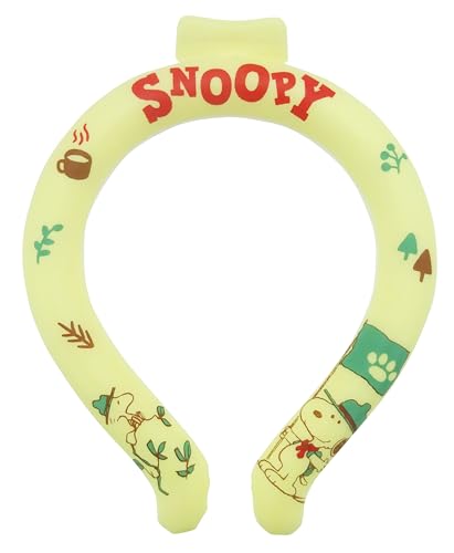 Xk[s[ lbNO lbNN[[ ΍  R Ђ F MTCY 2404004