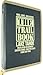 The Trail Book for Lake Tahoe and Surrounding Area