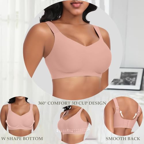 La Mejor Recopilación de Brasier más recomendados. 9 Imagen adicional