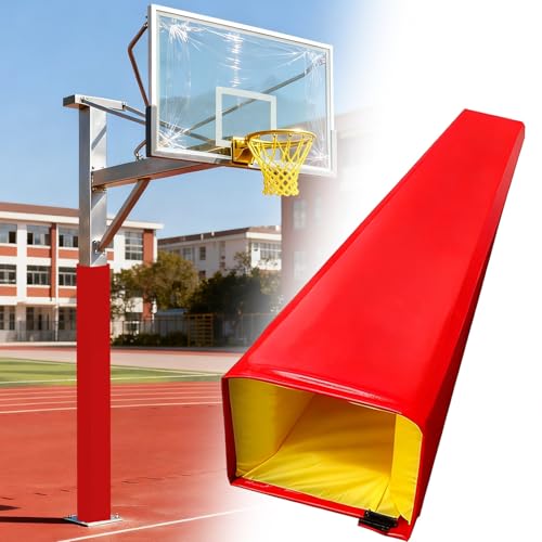  |[pbh XNGAoXPbg{[|[veN^[pbhixNtjASV^ϋv7tB[gvCOEh|[Jo[AK[WWpnNbVbv(Red,10"x10" (25x25cm))