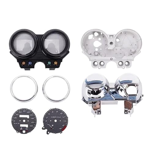 I[goCfW^sv vAZuQ[W[^[NX^[Xs[h[^[sv^R[^[ z[lbgp 250 CB250 2006 2007 2008p