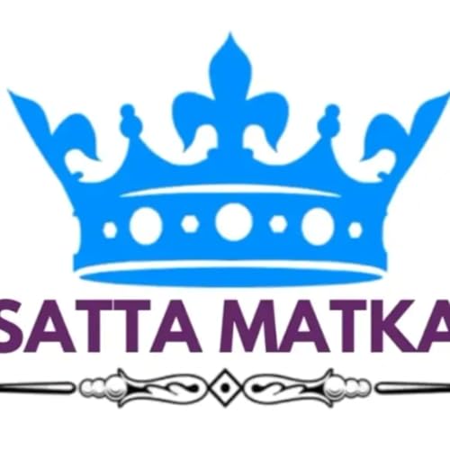 MatkaGamesa Casino Online: A Review for Saudi Arabian Players