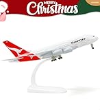 Zoom IMG-2 qiyumoke 1 300 modello in Zoom IMG-2 qiyumoke 1 300 modello in