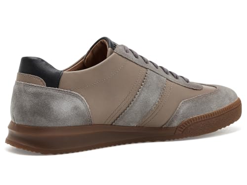 Image of Mephisto Mens Elyo