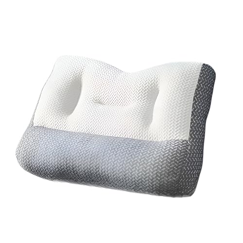 [Bebemax]��Ð����y�� �����z�Ȋw�I����݌v �������� �����荘�ɑ΍� ��l�p �|���G�X�e���t�@�C�o�[ �Q�Ԃ� �ʋC�� ���{�d�l ������ ���[�s���[�̏d���͖�850�O����