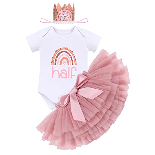 Ensemble bébé fille IMEKIS vêtement souple anti irritation cutanée