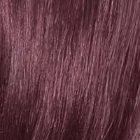 Amazon | COLORIS ヘアカラー カラー剤 髪染め 【医薬部外品/サロン