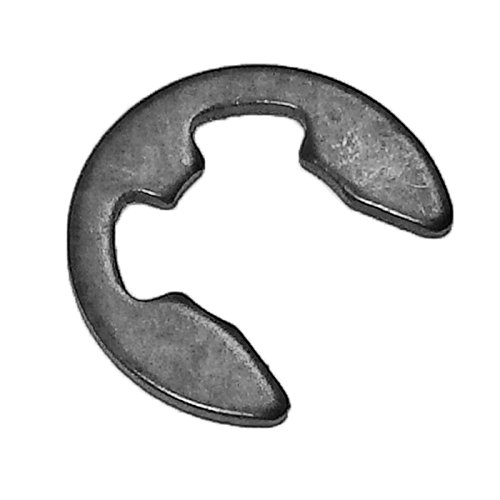 Homelite OEM 994006001 E-Type Seal Ring