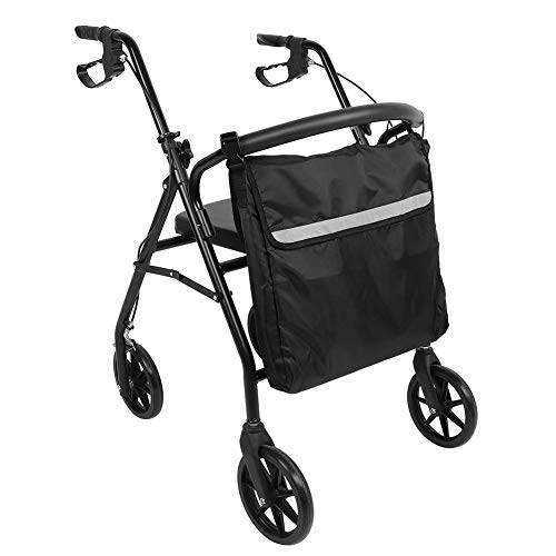 Amazon.ca Best Sellers The most popular items in Wheelchair Bags & Baskets