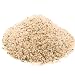 Raw Hemp Seed Kernels, 2 LBS by Gerbs - Top 14 Food Allergy Free & NON GMO - Vegan, Keto Safe & Kosher - Grown in Canada