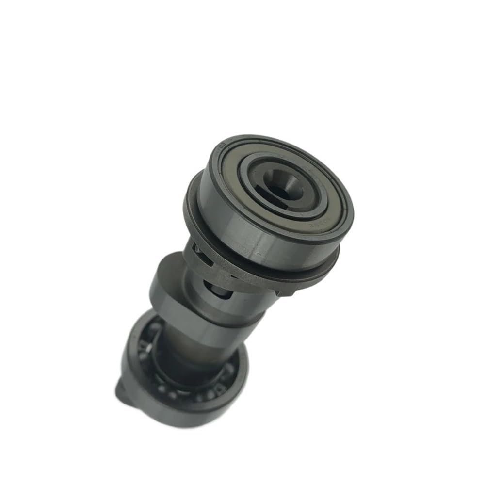 Amazon.com: Performance Camshaft Compatible With 250cc CB250F