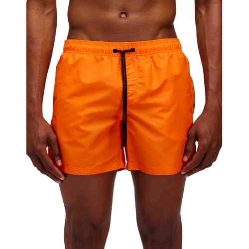 SUNDEK Rainbow Swimming Shorts XL
