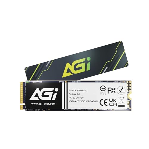 AI218