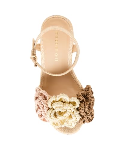 Image of Madden Girl womens Shoree