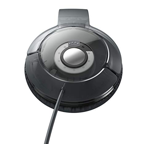 TCL-Mtro200-Wired-On-Ear-Headphone-with-Mic-Shadow-Black