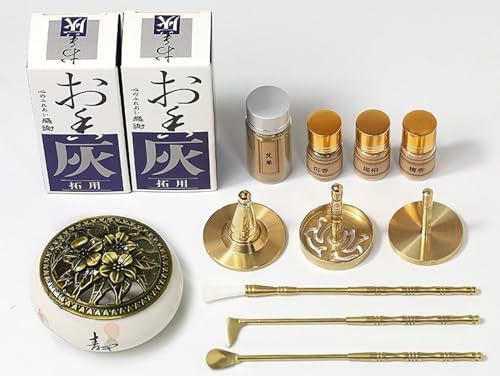 pE_[CZXo[i[  FLbg c[  X^[^[ 1Zbg c[pi T_EbhpE_[CZXV[c[ CG[ [sAi]